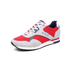 Men's Retro Running sneakers