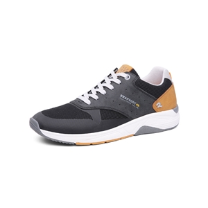 Mens' Lightweight Sneakers