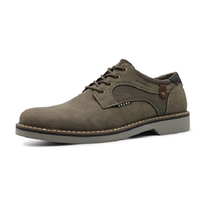 Men's Classic dress shoes-23AD534