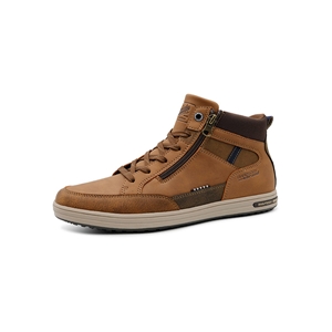 Men's Casual Shoes-23AC550