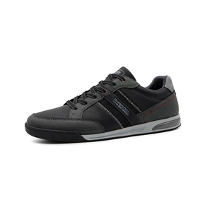 Men's Casual Shoes-23AC553