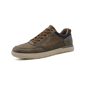 Men's Casual Shoes-23AC554