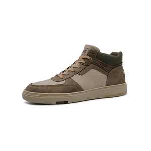 Men's Casual Shoes-23AC560