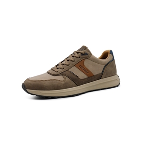Men's Casual Shoes-23AC561