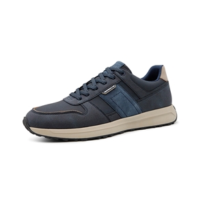 Men's Casual Shoes-23AC562
