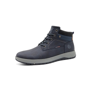 Men's Casual Shoes-23AC565
