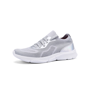 Women's Slip-on Fashion Sneakers