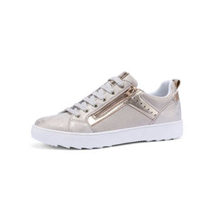 Women's Casual sneakers