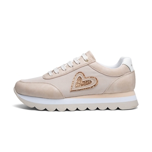 Women's Fashion Sneakers