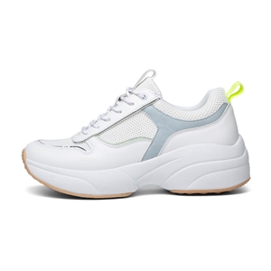 Women's Fashion Sneakers