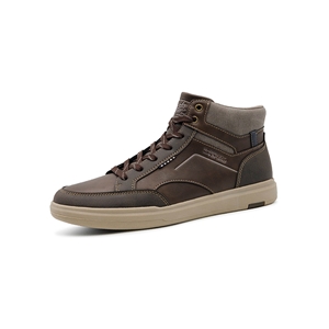 Men's Casual Shoes-23AC558