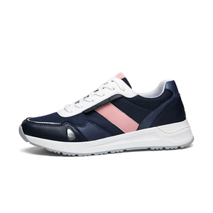 Women's Classic Sneakers