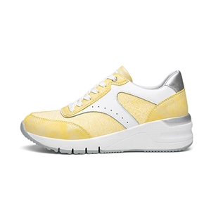 Women's Classic Sneakers