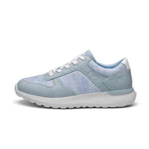 Women's Classic Sneakers