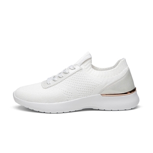 Women's Casual Sneakers