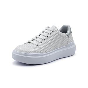 Women's Casual Sneakers