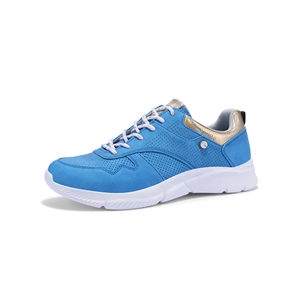 Women's Athletic Sneakers