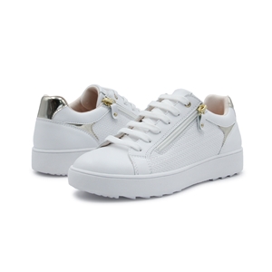 Women's Classic sneaker