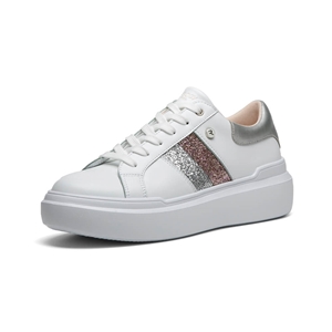Women's Casual Sneakers
