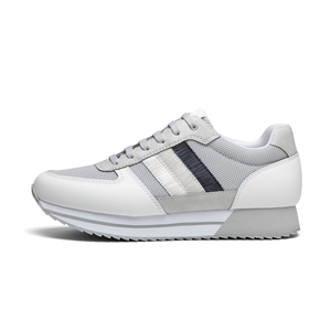 Women's Vintage Sneakers