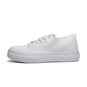 Women's Casual Sneakers