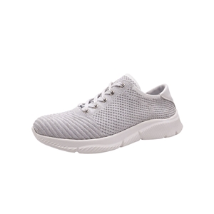 Women`s Recycled 3D Knit Sneakers