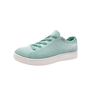 Women`s Recycled 3D Knit Sneakers