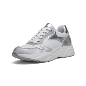 Women's Casual Sneakers