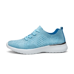 Women's Comfort Sneakers