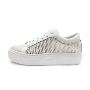 Women's Fashion Sneakers