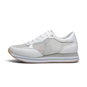 Women’s Fashion Sneakers