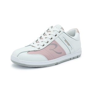 Women's Rhapsody Classic Sneakers