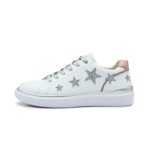 Women's Fashion Sneakers