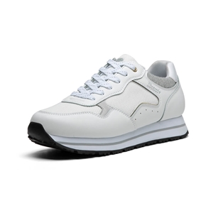 Women's Fashion Sneakers
