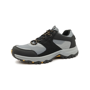 RHAPSODY/Outdoor/Men's Hiking shoes-A540