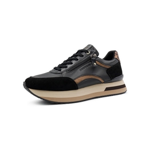 Women's Casual shoes/23AC737-W