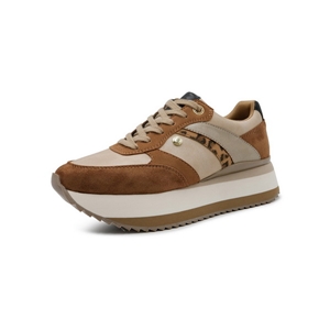 Women's Casual shoes/23AC739-W
