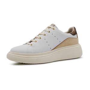 Women's Casual shoes/23AC740-W