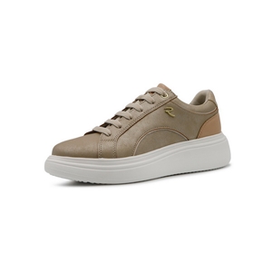Women's Casual shoes/23AC741-W