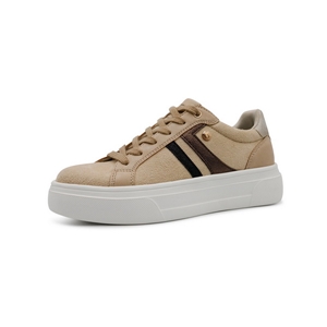 Women's Casual shoes/23AC744-W