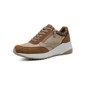 Women's Casual shoes/23AC745-W