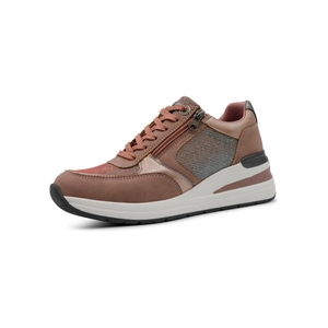 Women's Casual shoes/23AC747-W