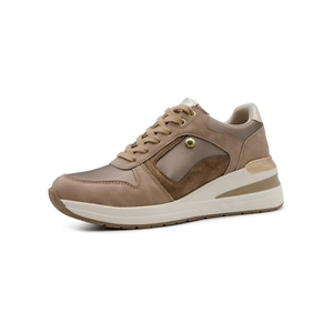 Women's Casual shoes/23AC748-W