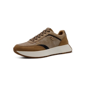 Women's Casual shoes/23AC751-W