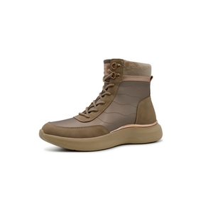 Women's Casual shoes/23AC755-W