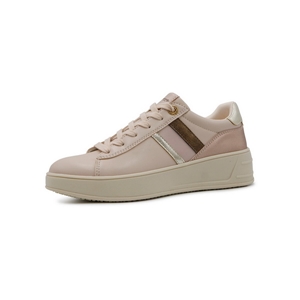 Women's Casual shoes/23AC758-W