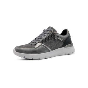 Women's Casual shoes/23AC759-W
