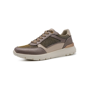 Women's Casual shoes/23AC760-W