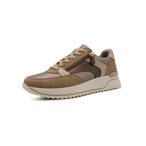 Women's Casual shoes/23AC752-W