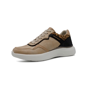 Women's Casual shoes/23AC754-W